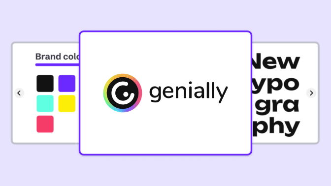 Scopri altre funzionalità _ Brand Kit.png